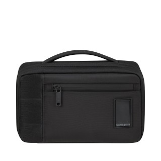 Samsonite Vaycay Toiletkit Kk6-007