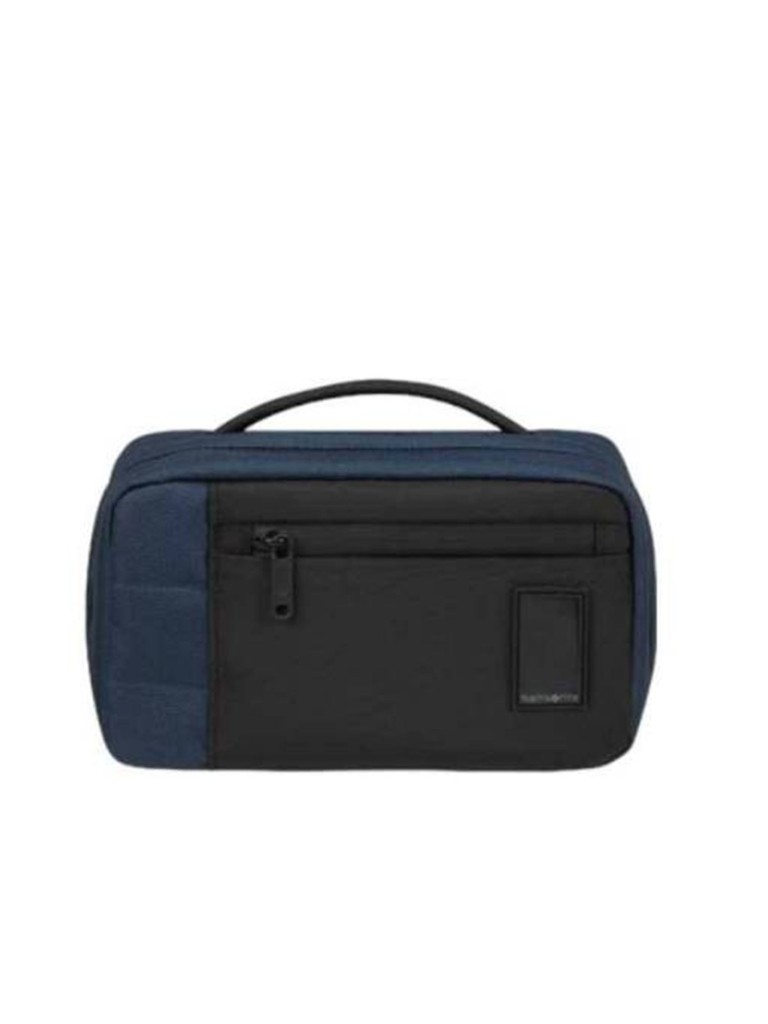 Samsonite Vaycay Toiletkit Kk6-007