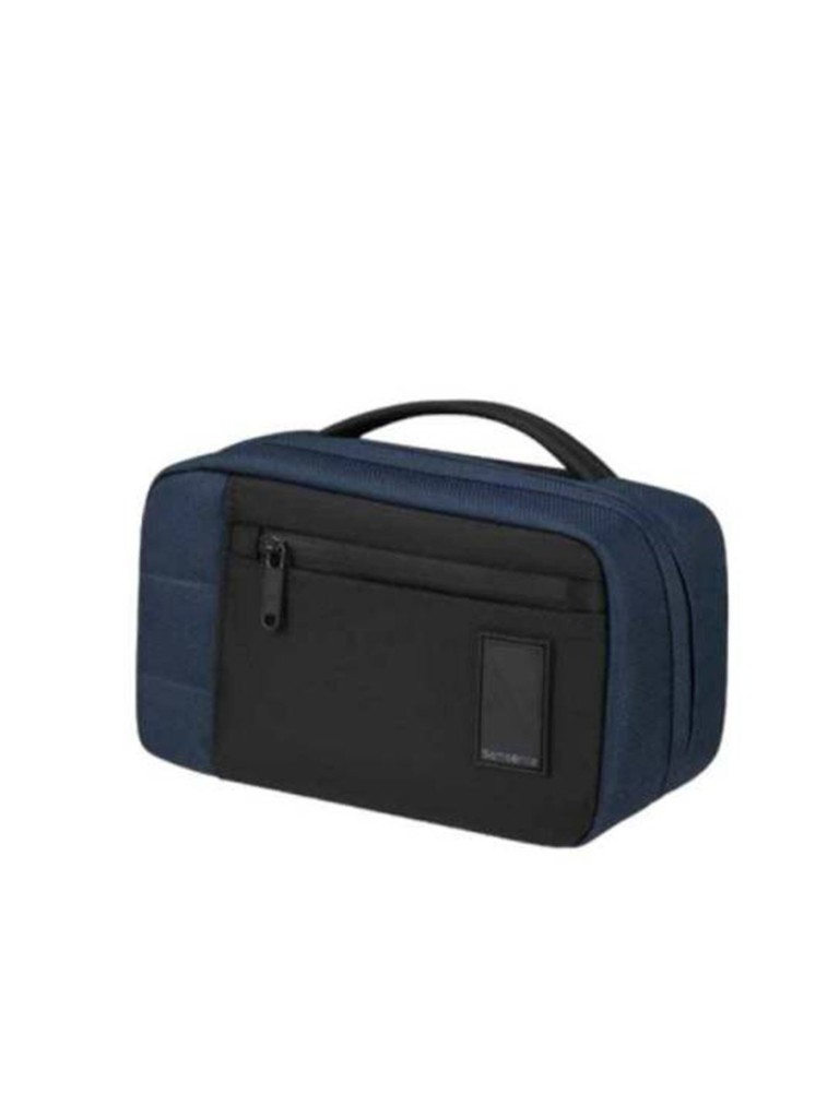 Samsonite Vaycay Toiletkit Kk6-007