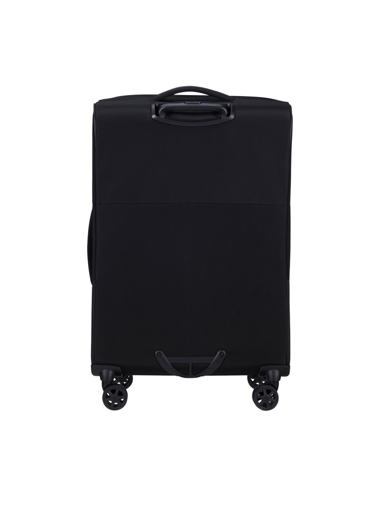 SAMSONITE Trolley Medium Espandibile Biz2Go KM3-002