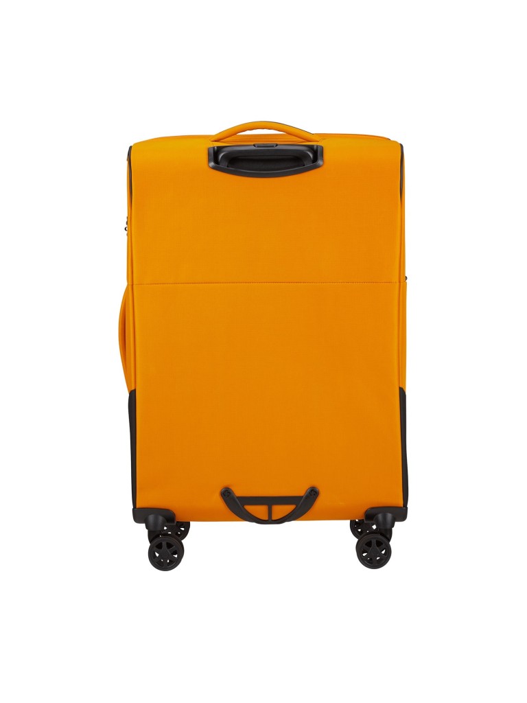 SAMSONITE Trolley Medium Espandibile Biz2Go KM3-002
