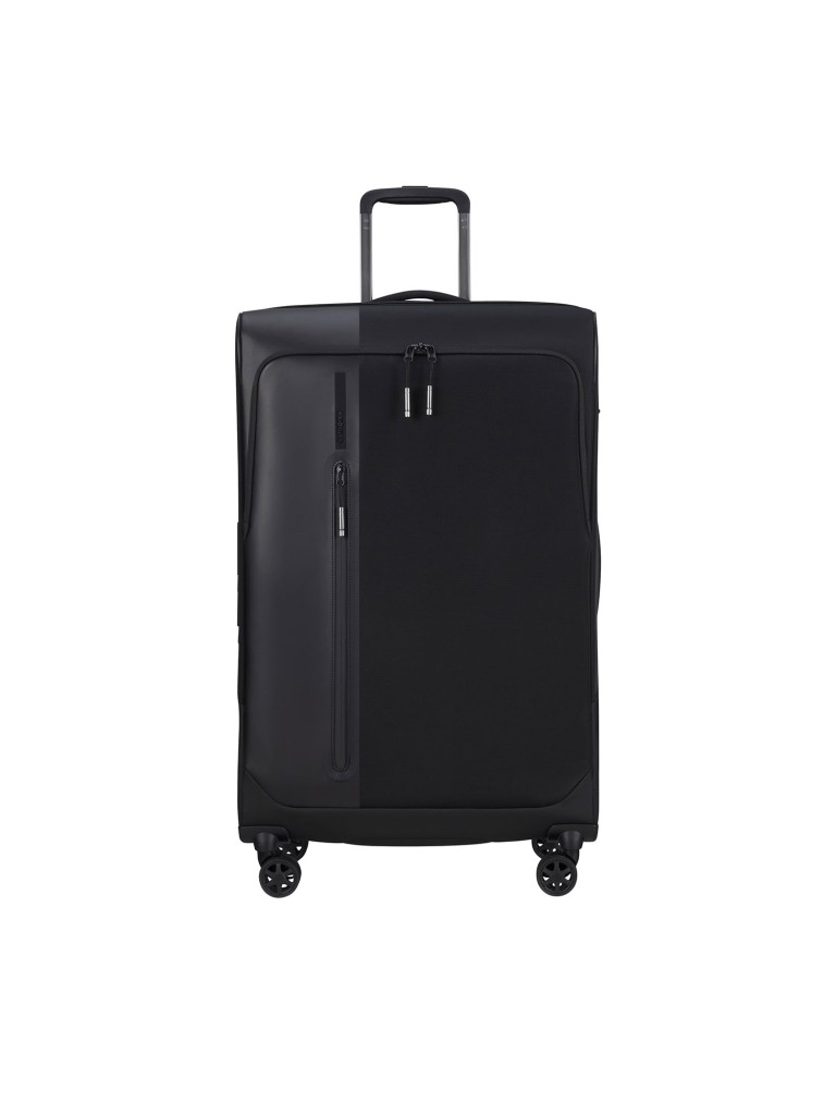 SAMSONITE Trolley Grande Espandibile Biz2Go KM3-003
