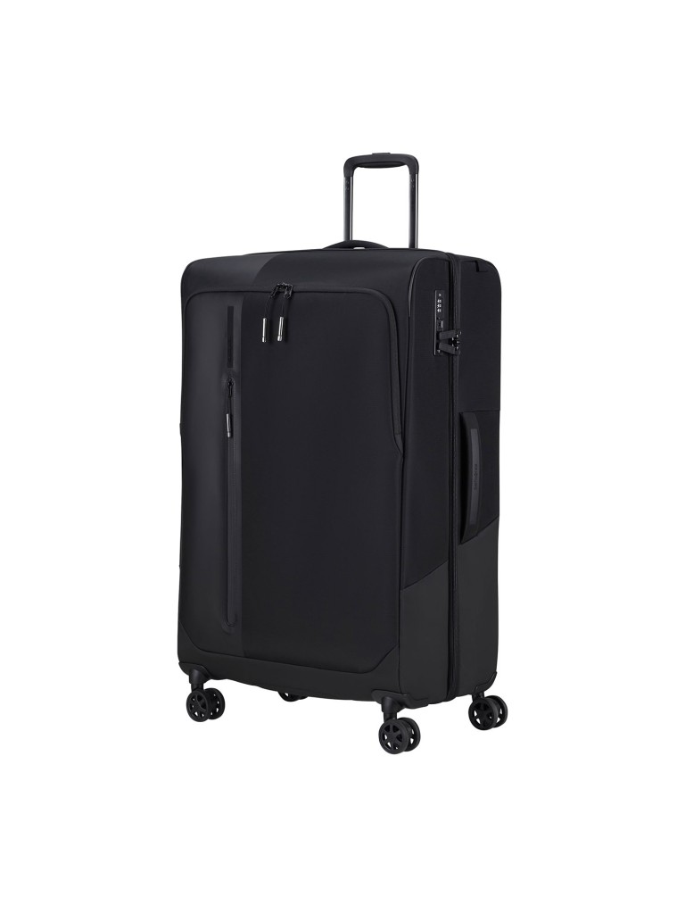 SAMSONITE Trolley Grande Espandibile Biz2Go KM3-003