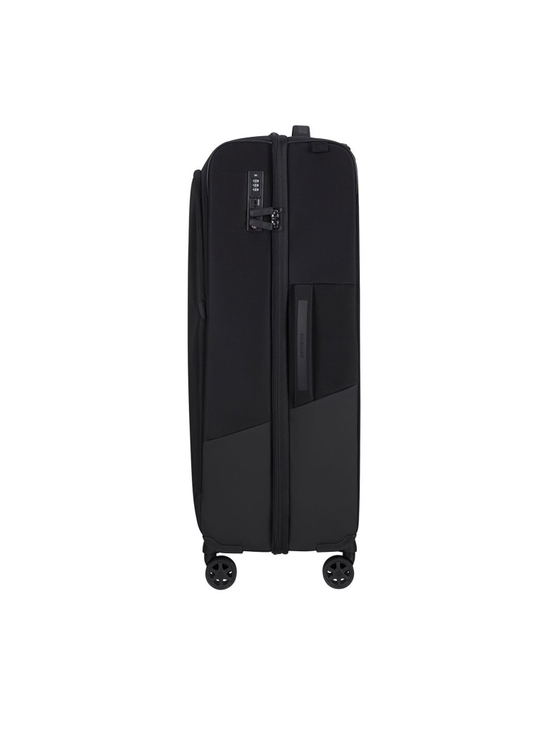 SAMSONITE Trolley Grande Espandibile Biz2Go KM3-003