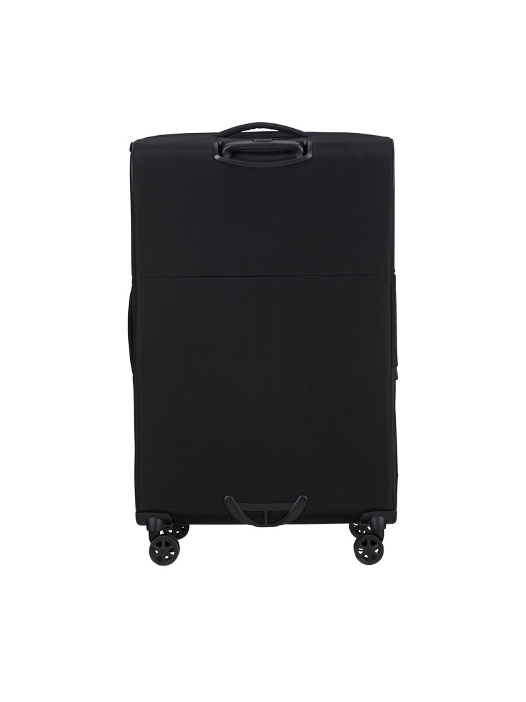 SAMSONITE Trolley Grande Espandibile Biz2Go KM3-003