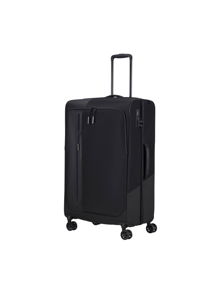SAMSONITE Trolley Grande Espandibile Biz2Go KM3-003