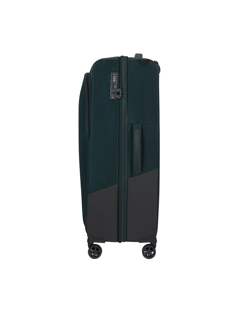 SAMSONITE Trolley Grande Espandibile Biz2Go KM3-003