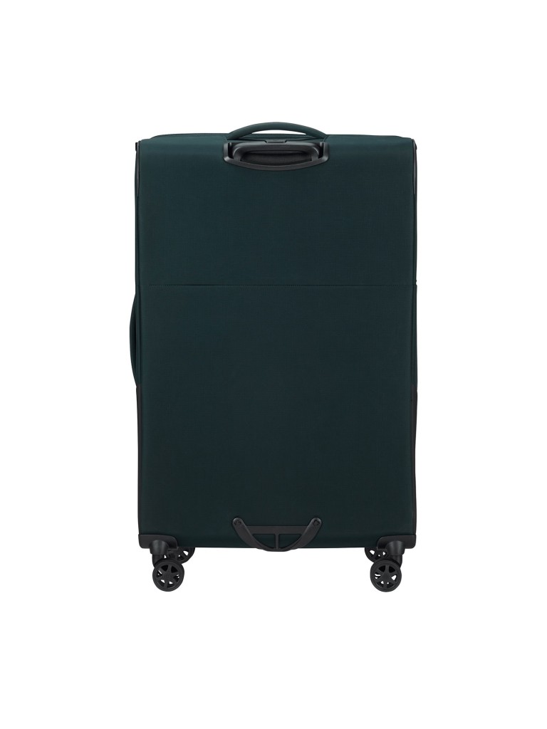 SAMSONITE Trolley Grande Espandibile Biz2Go KM3-003