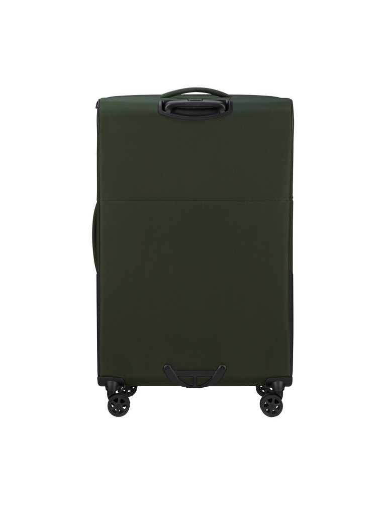 SAMSONITE Trolley Grande Espandibile Biz2Go KM3-003