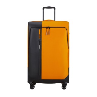 SAMSONITE Trolley Grande Espandibile Biz2Go KM3-003