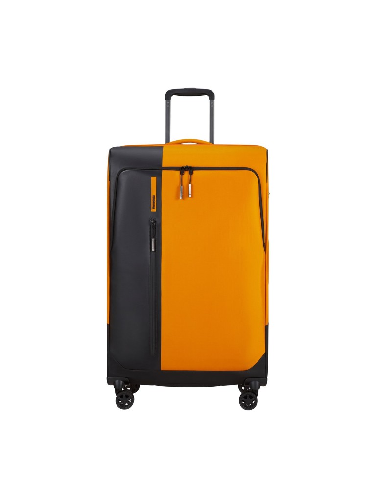 SAMSONITE Trolley Grande Espandibile Biz2Go KM3-003