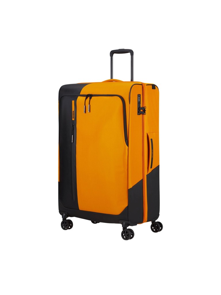 SAMSONITE Trolley Grande Espandibile Biz2Go KM3-003