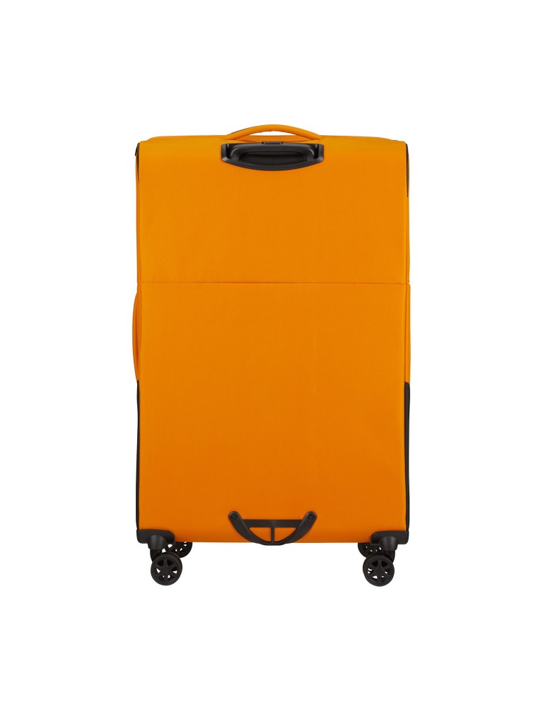 SAMSONITE Trolley Grande Espandibile Biz2Go KM3-003