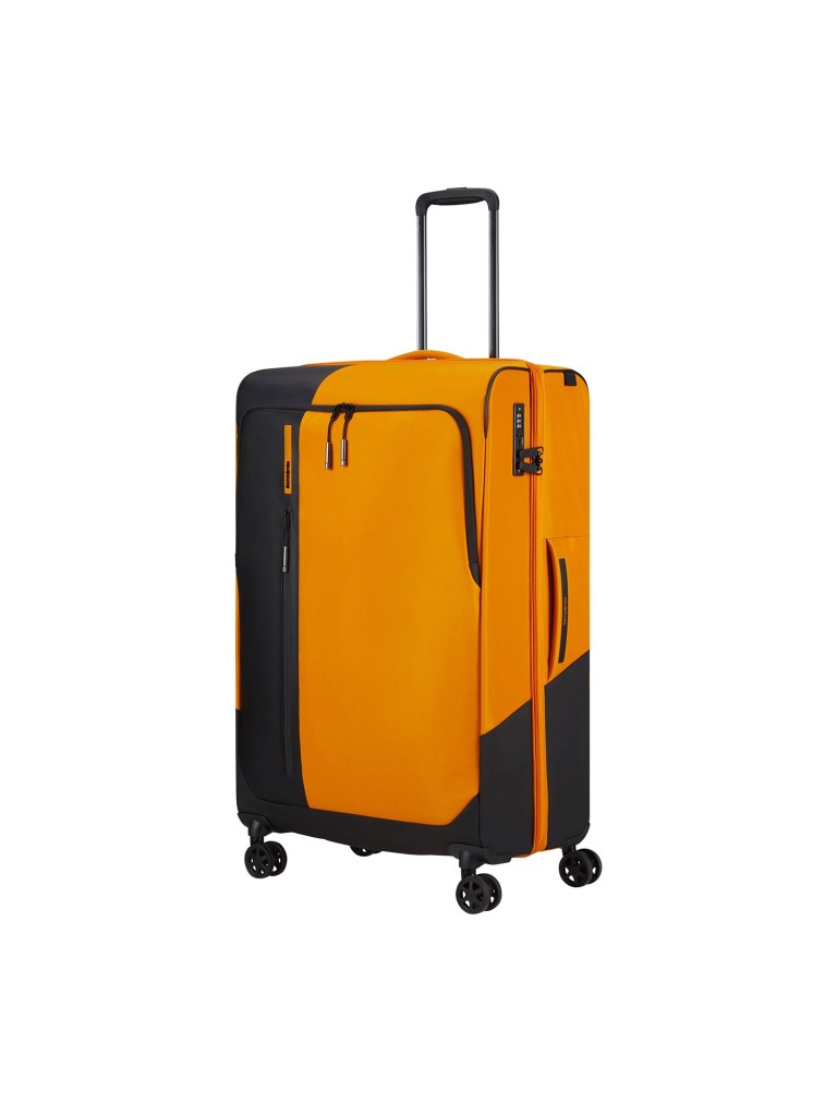 SAMSONITE Trolley Grande Espandibile Biz2Go KM3-003