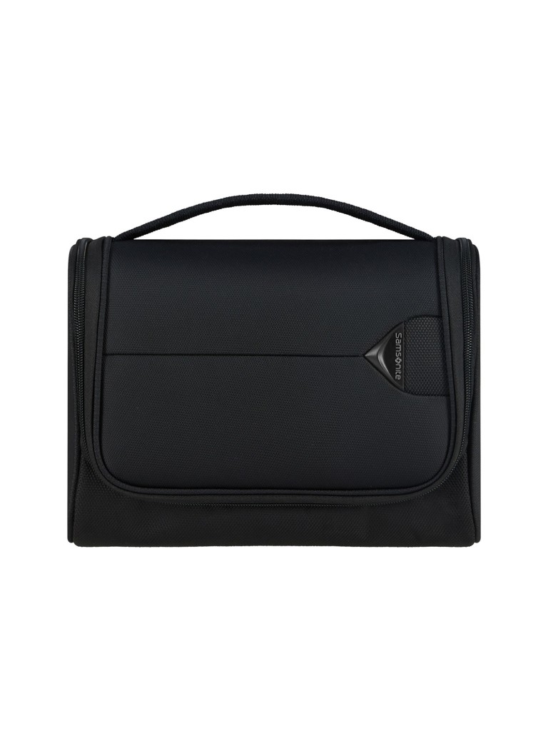 Samsonite URBIFY Necessaire KO7-001