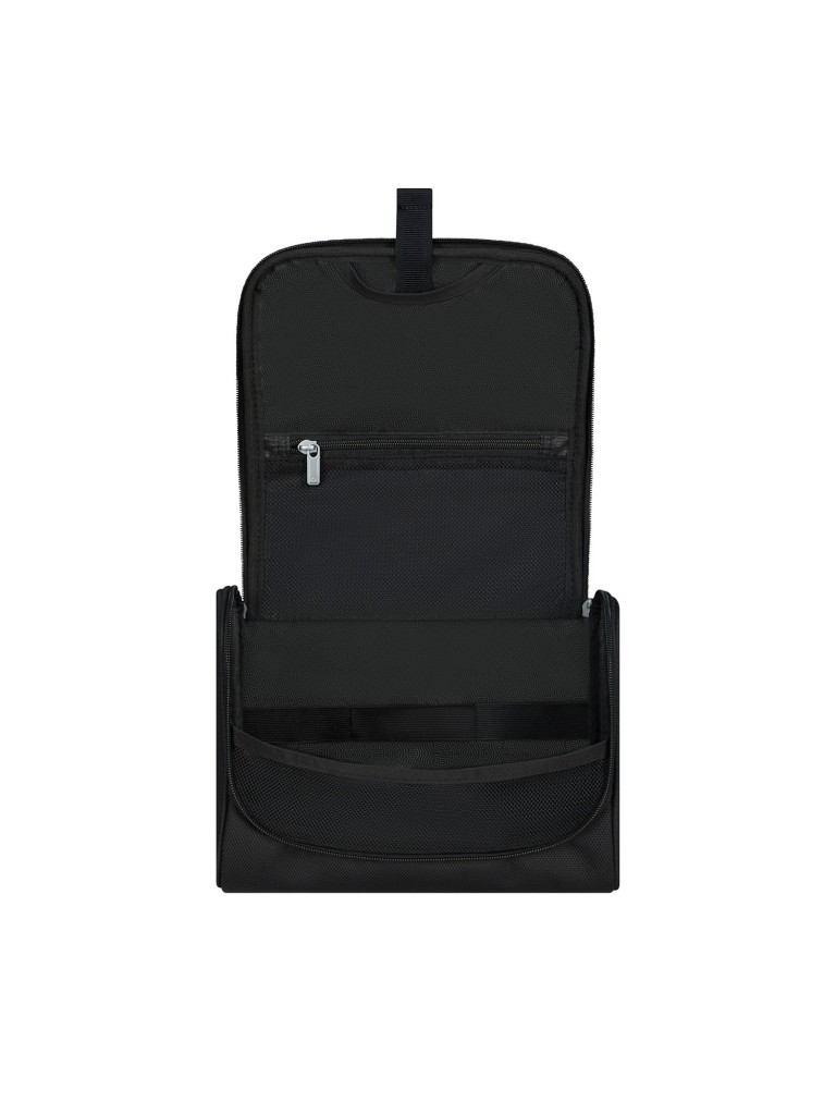 Samsonite URBIFY Necessaire KO7-001