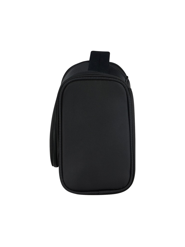 Samsonite URBIFY Necessaire KO7-001
