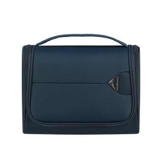 Samsonite URBIFY Necessaire KO7-001