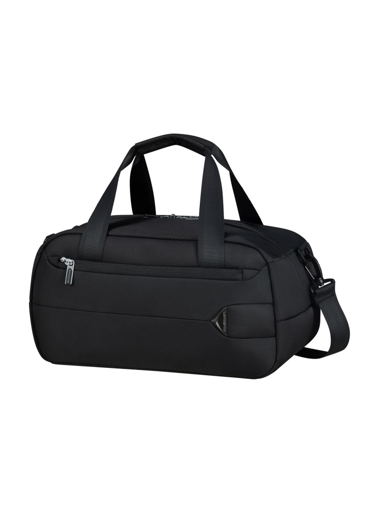 SAMSONITE Urbify Borsone XS borsone Ryanair KO7-002