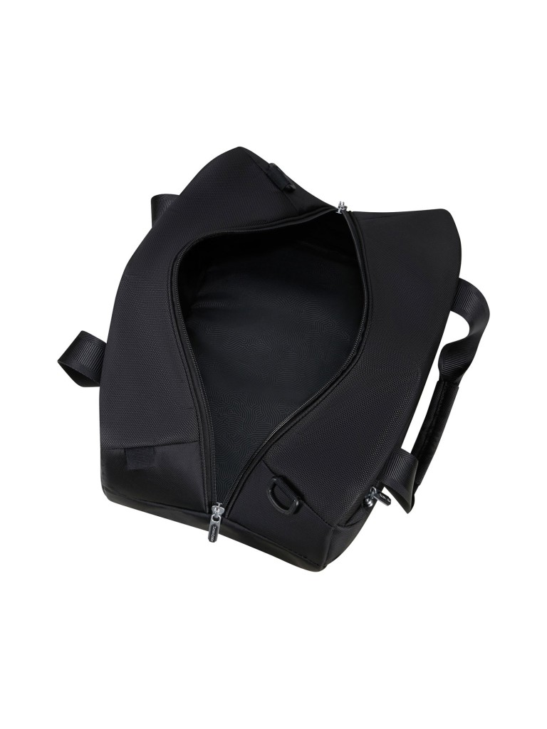 SAMSONITE Urbify Borsone XS borsone Ryanair KO7-002