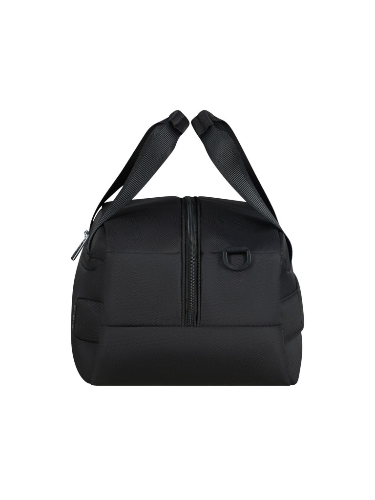 SAMSONITE Urbify Borsone XS borsone Ryanair KO7-002