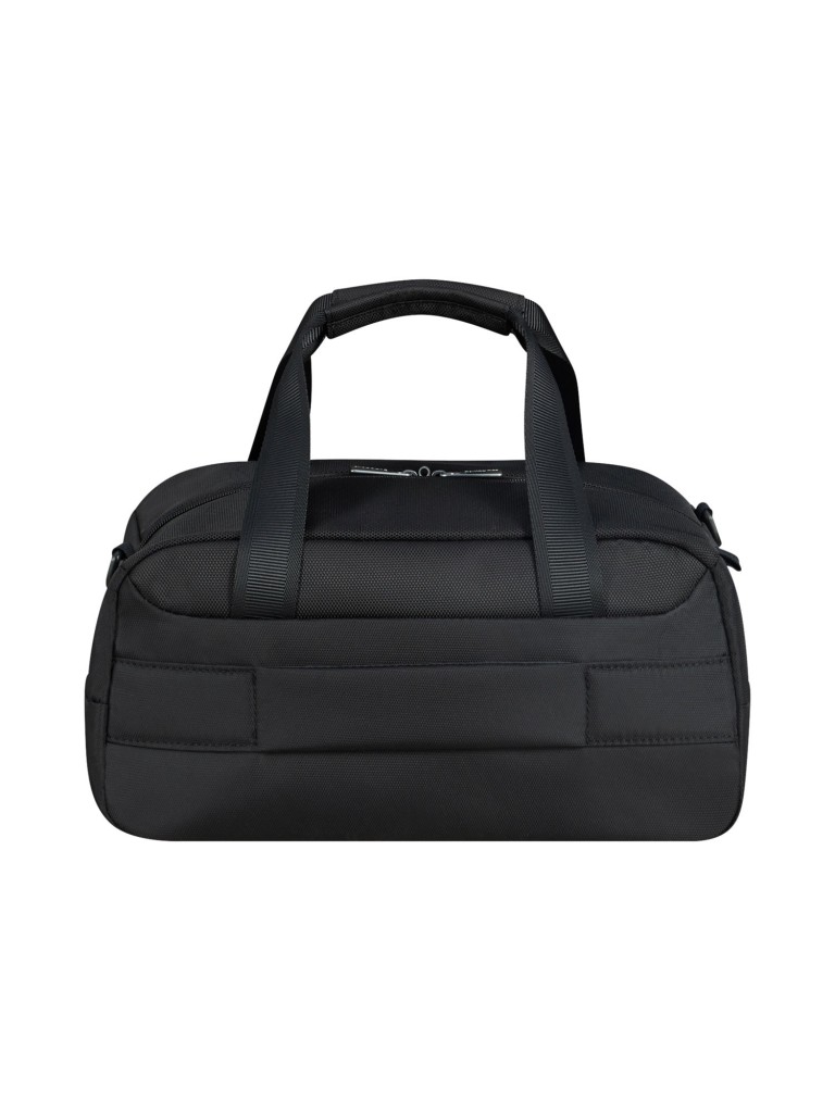 SAMSONITE Urbify Borsone XS borsone Ryanair KO7-002