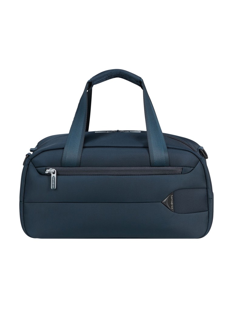 SAMSONITE Urbify Borsone XS borsone Ryanair KO7-002