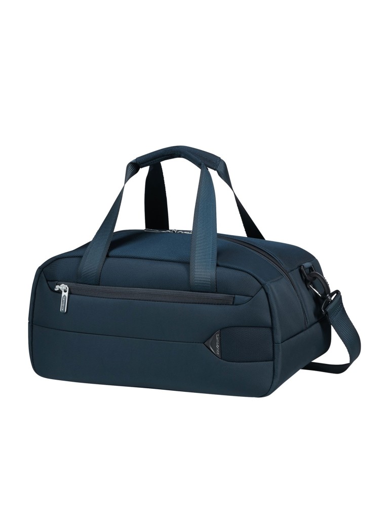 SAMSONITE Urbify Borsone XS borsone Ryanair KO7-002