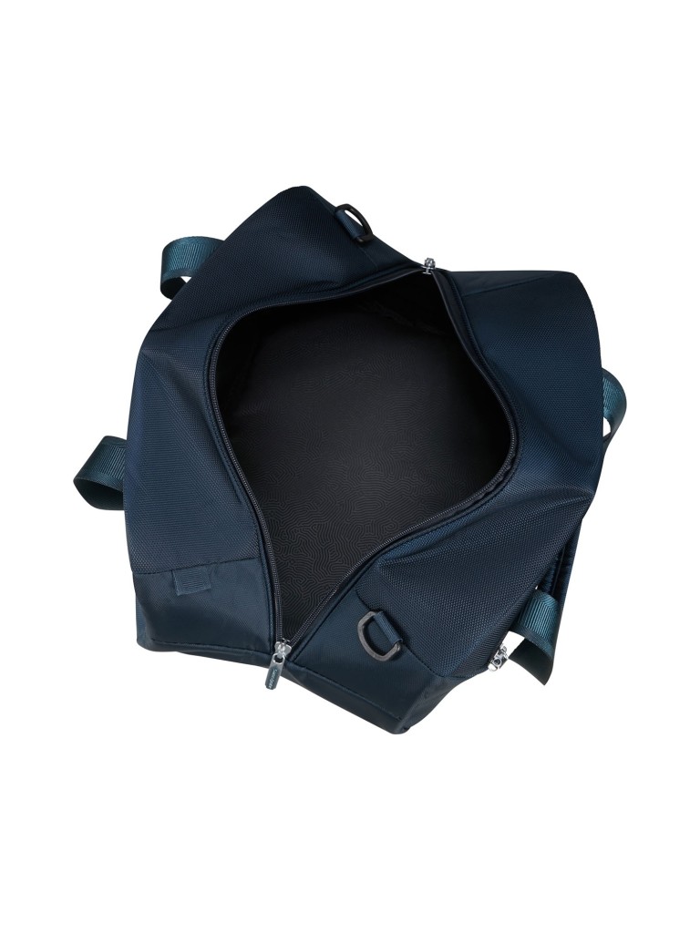 SAMSONITE Urbify Borsone XS borsone Ryanair KO7-002