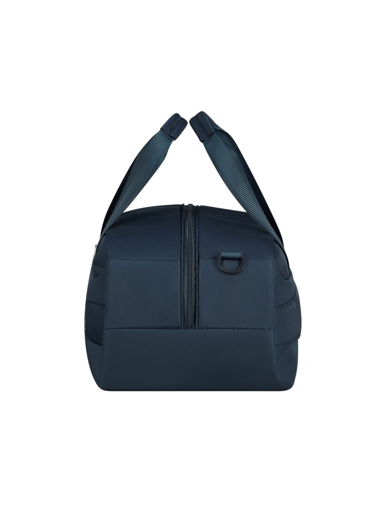 SAMSONITE Urbify Borsone XS borsone Ryanair KO7-002