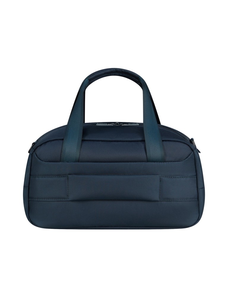 SAMSONITE Urbify Borsone XS borsone Ryanair KO7-002