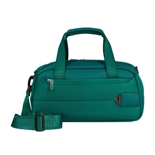 SAMSONITE Urbify Borsone XS borsone Ryanair KO7-002