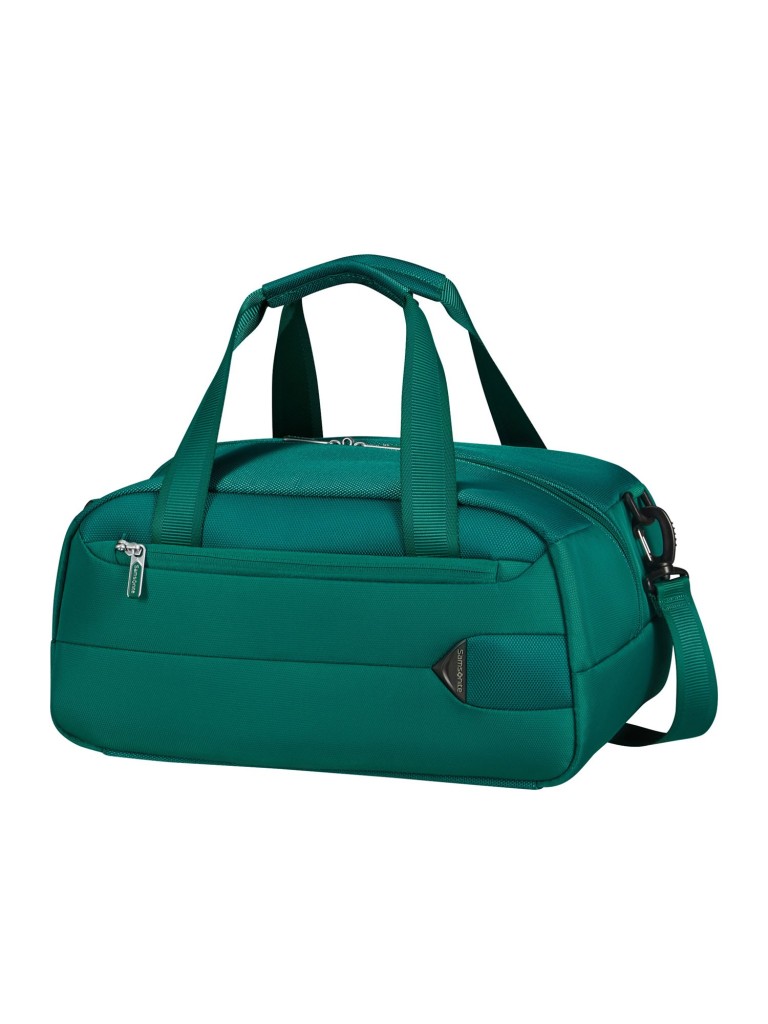 SAMSONITE Urbify Borsone XS borsone Ryanair KO7-002