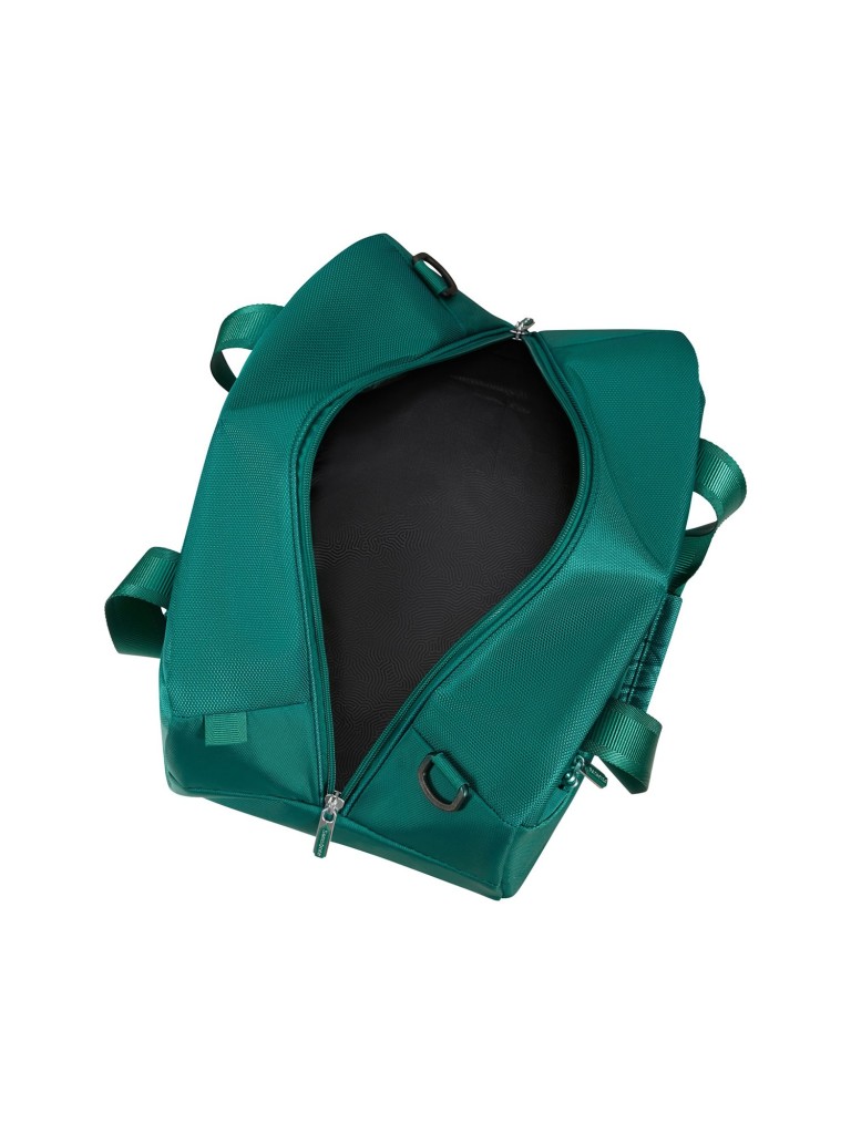 SAMSONITE Urbify Borsone XS borsone Ryanair KO7-002