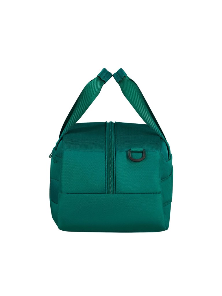 SAMSONITE Urbify Borsone XS borsone Ryanair KO7-002