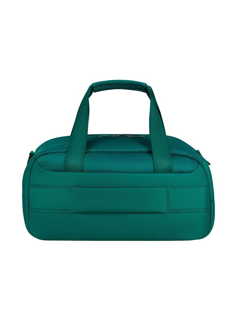 SAMSONITE Urbify Borsone XS borsone Ryanair KO7-002