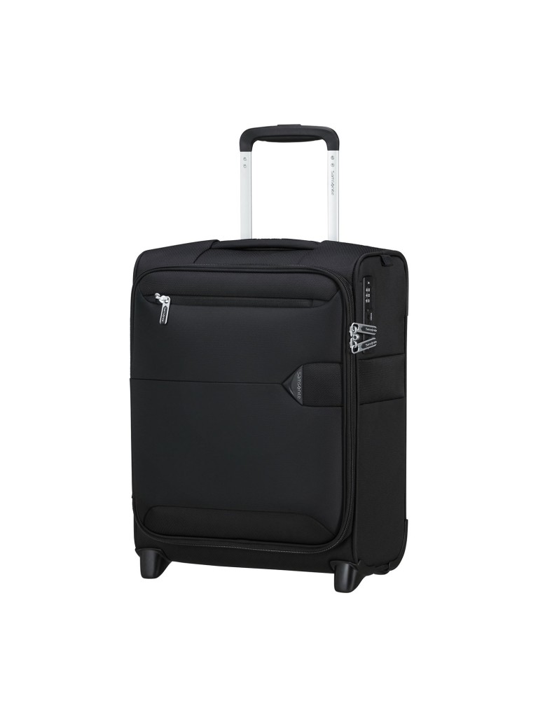 SAMSONITE Urbify Valigia (2 ruote) underseater EASYJET 45cm kO7-004