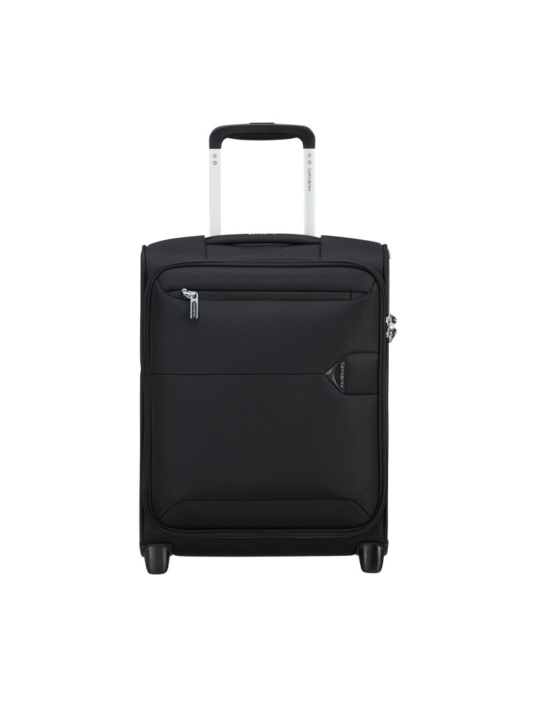 SAMSONITE Urbify Valigia (2 ruote) underseater EASYJET 45cm kO7-004