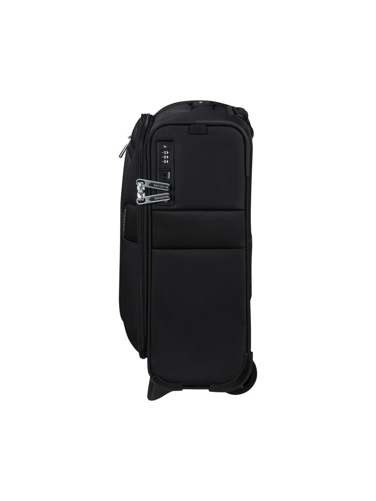 SAMSONITE Urbify Valigia (2 ruote) underseater EASYJET 45cm kO7-004
