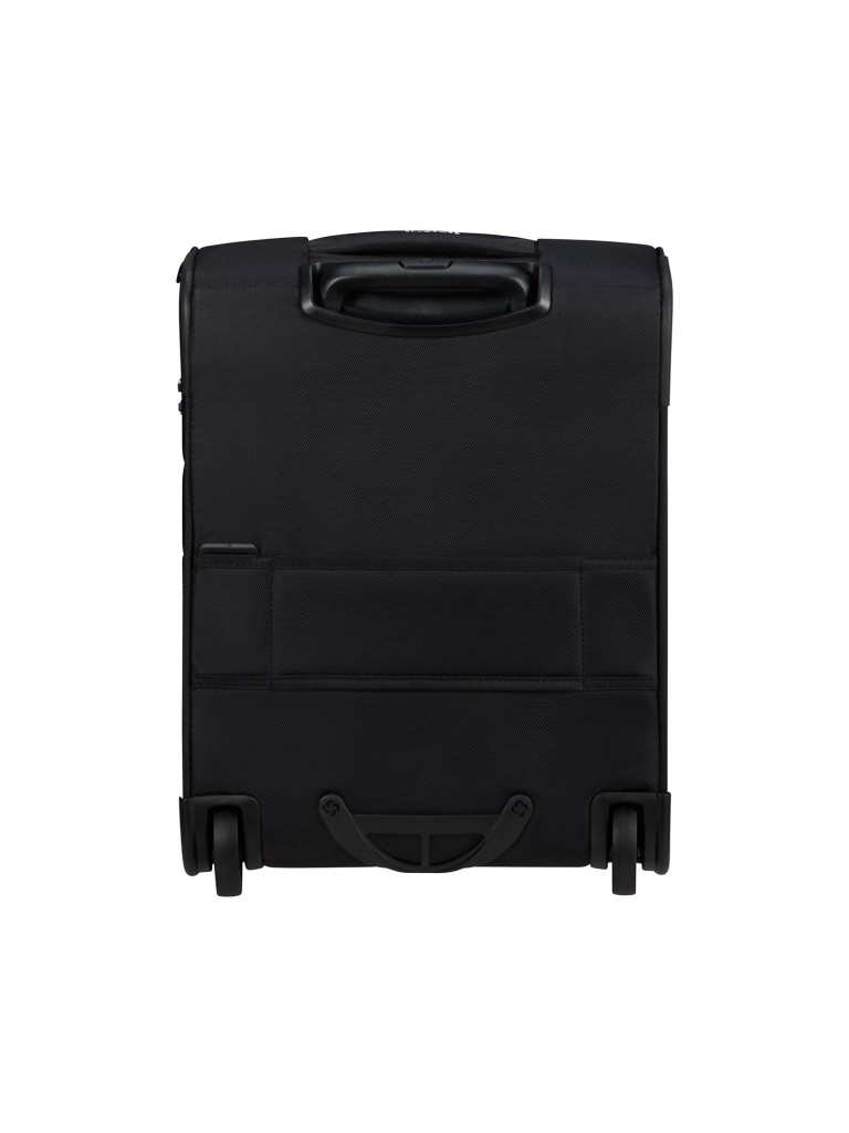 SAMSONITE Urbify Valigia (2 ruote) underseater EASYJET 45cm kO7-004