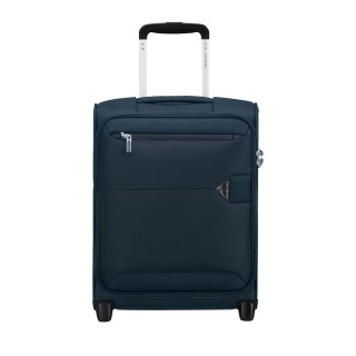 SAMSONITE Urbify Valigia (2 ruote) underseater EASYJET 45cm kO7-004