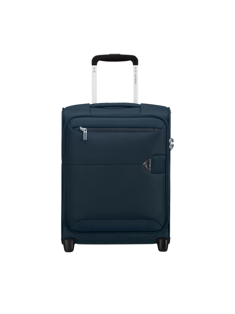 SAMSONITE Urbify Valigia (2 ruote) underseater EASYJET 45cm kO7-004
