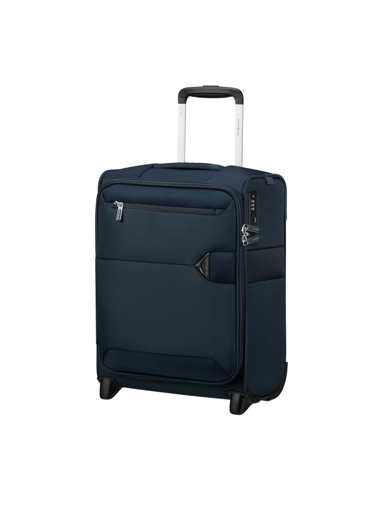 SAMSONITE Urbify Valigia (2 ruote) underseater EASYJET 45cm kO7-004