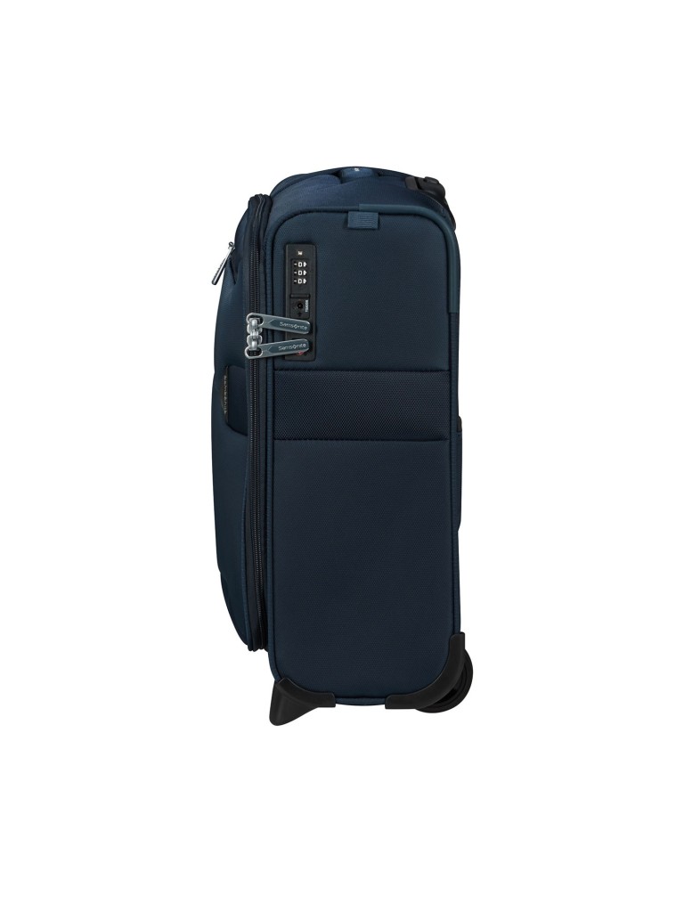 SAMSONITE Urbify Valigia (2 ruote) underseater EASYJET 45cm kO7-004