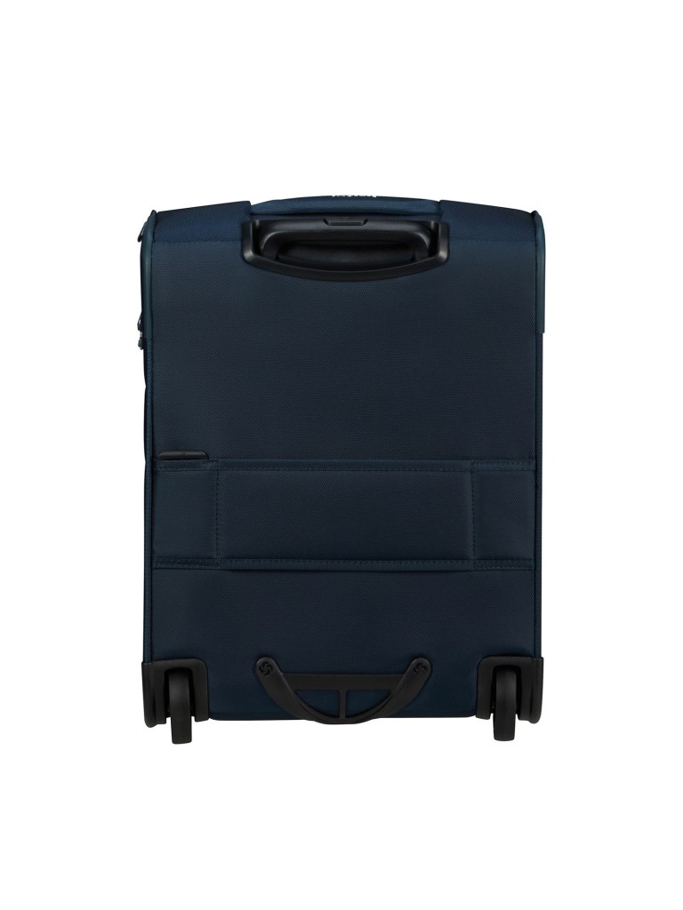 SAMSONITE Urbify Valigia (2 ruote) underseater EASYJET 45cm kO7-004