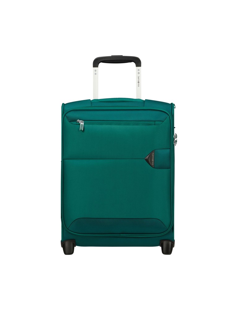 SAMSONITE Urbify Valigia (2 ruote) underseater EASYJET 45cm kO7-004