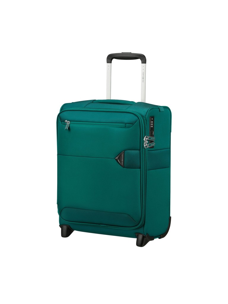SAMSONITE Urbify Valigia (2 ruote) underseater EASYJET 45cm kO7-004