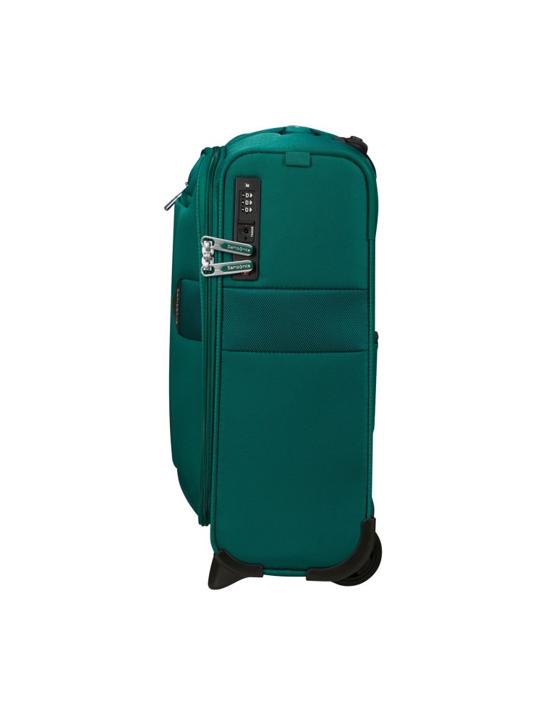 SAMSONITE Urbify Valigia (2 ruote) underseater EASYJET 45cm kO7-004