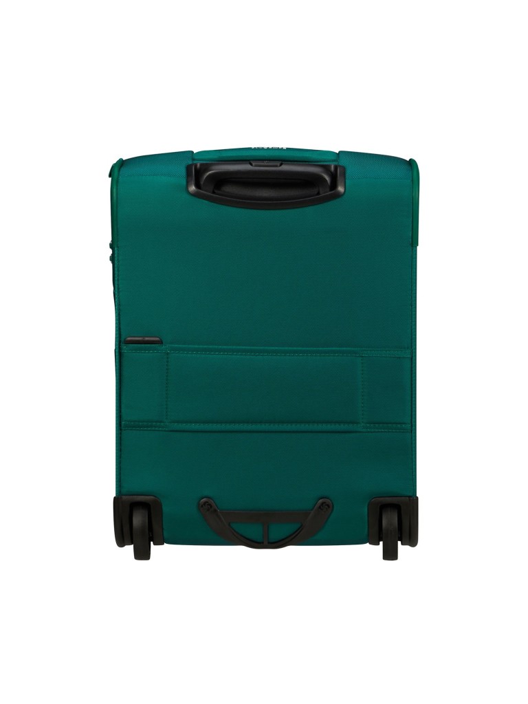 SAMSONITE Urbify Valigia (2 ruote) underseater EASYJET 45cm kO7-004