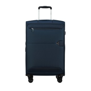 SAMSONITE Urbify Trolley espandibile (4 ruote) 68cm